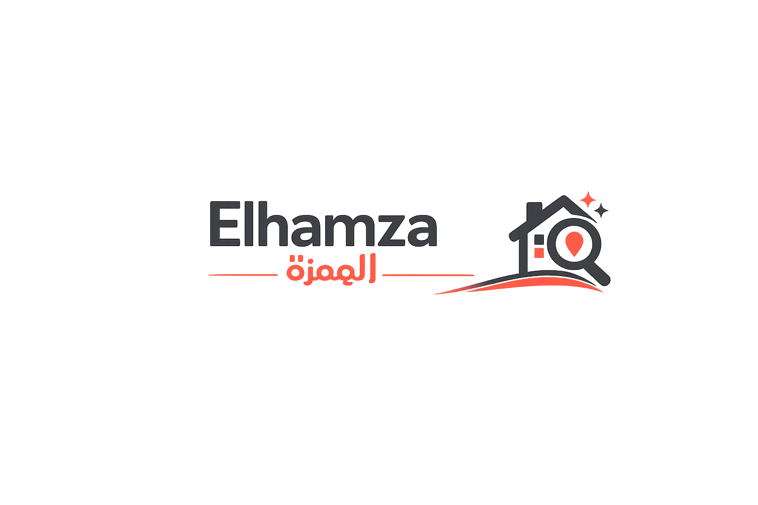 Elhamza — Immobilier au Maroc