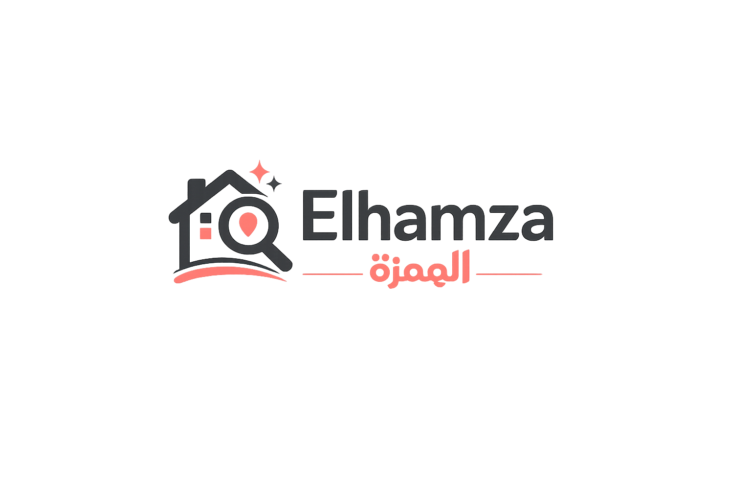 Elhamza — Immobilier au Maroc