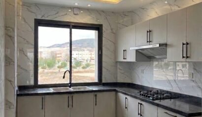 mainkitchen2-2