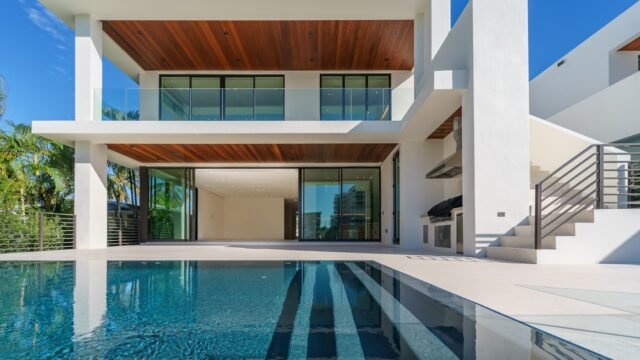 Taghazout Villa